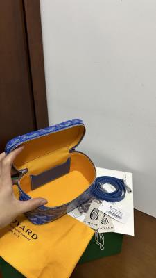 wholesale quality goyard muse  bag model no. 22